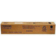 Toner Toshiba TFC30UK | T-FC30U-K | Negro | Para E Studio 2050c / 2051c / 2550c / 2551c - Panamá