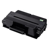 Toner Xerox 106R02306 - Cartucho de impresión de alta capacidad - Panamá