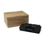Toner Xerox 106R02310 - Panamá
