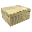 Toner Xerox 106R02312 para Impresoras Xerox - Panamá