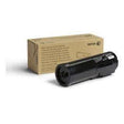 Toner Xerox 106R03581 para Versalink B400 / B405 - Panamá