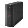 UPS Back Respaldo de Bateria APC Pro BX1500M-LM60 - Panamá