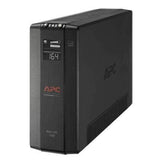 UPS Back Respaldo de Bateria APC Pro BX1500M-LM60 - Panamá