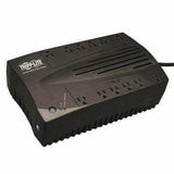 UPS TRIPPLITE AVR750U - Panamá