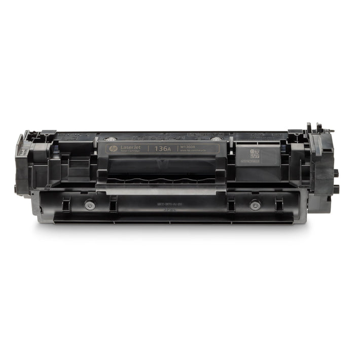 Toner Hp W1360A 136A -  W1360A